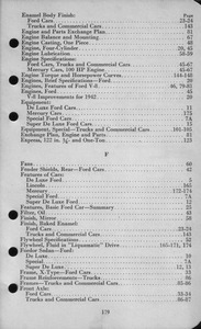 1942 Ford Salesmans Reference Manual-179.jpg